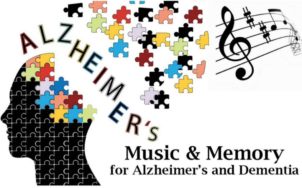Dementia & Alzheimer's